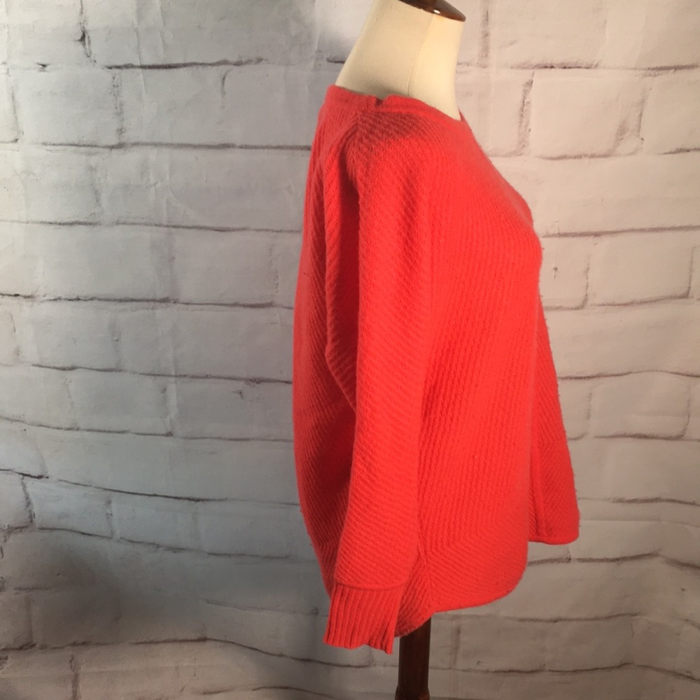 Pure Collection Cashmere Sweater - Picture 5 of 9